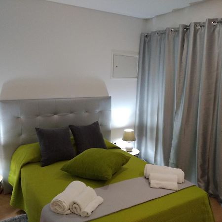 Santa Marta de Penaguião Casa Do Boteco酒店 外观 照片