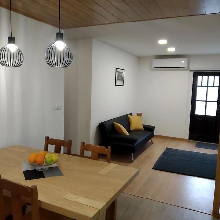Santa Marta de Penaguião Casa Do Boteco酒店 外观 照片