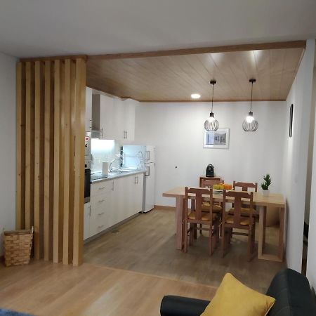 Santa Marta de Penaguião Casa Do Boteco酒店 外观 照片