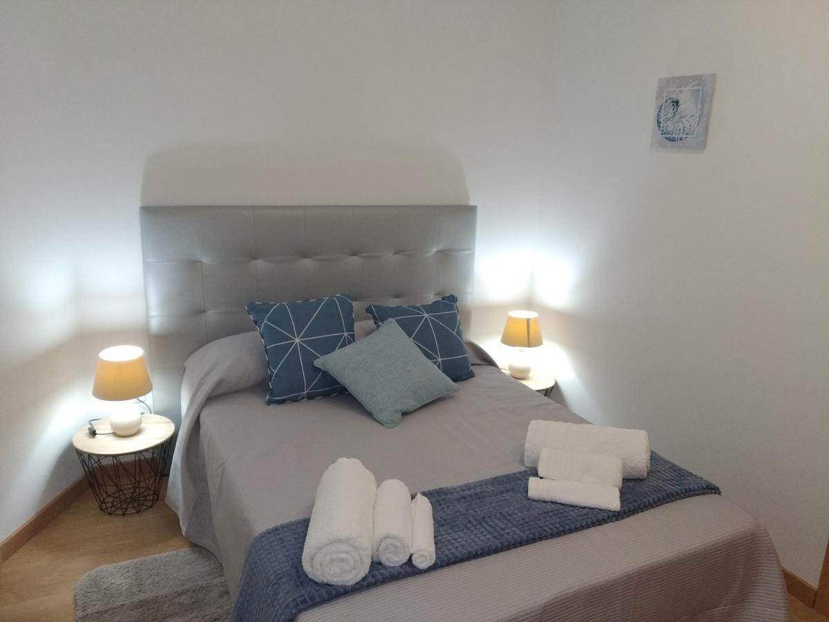 Santa Marta de Penaguião Casa Do Boteco酒店 外观 照片